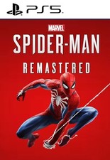 Marvel spider man usato  Palermo