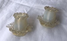 Murano venise barovier d'occasion  Paris XVII