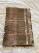 Matalan shawls wraps for sale  BRADFORD