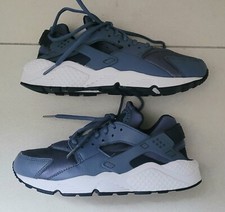 Ladies nike air for sale  RICHMOND