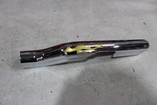 2003 HARLEY DAVIDSON ROAD KING RH TAMPA DO QUADRO TRASEIRO LATERAL DO PASSAGEIRO #727944 comprar usado  Enviando para Brazil
