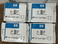 940 940xl set for sale  Albuquerque