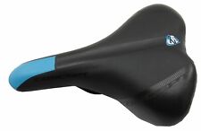 Sattel selle bassano gebraucht kaufen  Bösel
