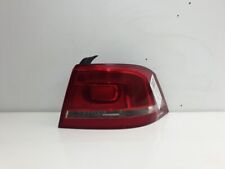 Passat door estate for sale  BRADFORD