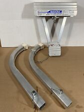 Werner quick click for sale  Sutton
