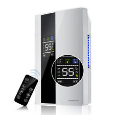 2200ml intelligent remote d'occasion  Expédié en Belgium