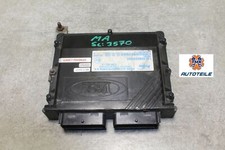 Pel meriva steuergerät gebraucht kaufen  Gelsenkirchen