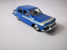 Renault r12 norev d'occasion  Espéraza