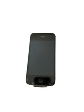 Apple iphone 16gb for sale  East Falmouth