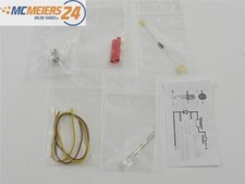 E437 beleuchtung lampe gebraucht kaufen  Hameln