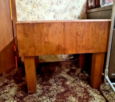 Boos brothers butcher for sale  Canton