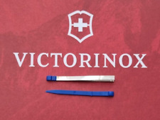 Riginal victorinox pinzette gebraucht kaufen  Winsen (Aller)