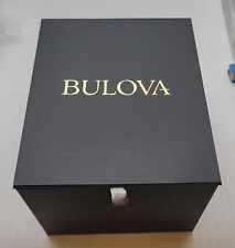 relogio bulova original comprar usado relogio bulova original comprar usado Enviando para Brazil