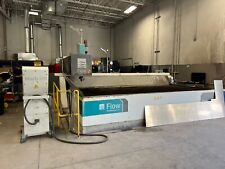 2018 flow mach for sale  Tampa