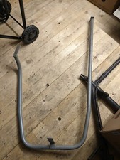 velorex gebraucht kaufen velorex gebraucht kaufen Radeberg, Wachau