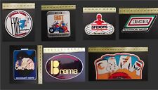 Vari brand accessori usato  Imola