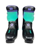 Koflach intec 2.9 for sale  San Pedro