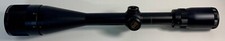 Bushnell banner 18x50 for sale  New Philadelphia