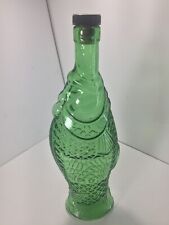Vintage antinori italy for sale  Redmond