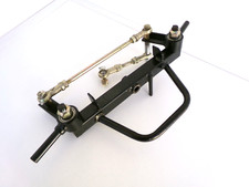 Pro rider freedom for sale  TAMWORTH