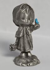 Hallmark 1977 hallmark for sale  Rhinelander