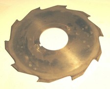 Diameter cut carbide for sale  Grand Rapids