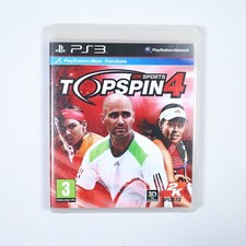 top spin d'occasion top spin d'occasion  Nice-
