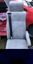 Volkswagen transporter 2014 for sale  TELFORD