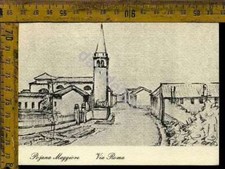 Vicenza poiana maggiore usato  Zeccone