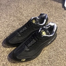 Honey badger cortiez for sale  RUGBY