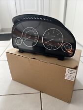 Compteur bmw f26 d'occasion  Lure