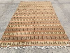 Vintage traditional handmade for sale  UK