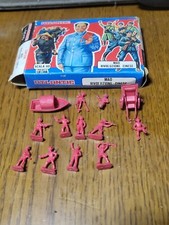 Mao rivoluzione cinese usato Mao rivoluzione cinese usato  Misterbianco