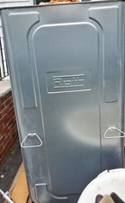 Roth upright heating for sale  Randolph