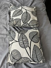 Swift caravan cushions for sale  WICKFORD