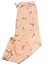 Crew shell pink for sale  Camarillo