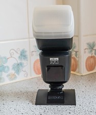 Metz mecablitz digital for sale  NORWICH