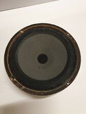 Perfect working speaker d'occasion  Sarcelles