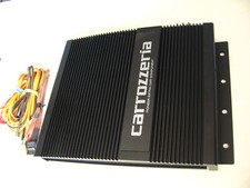 Pioneer 1000 serie usato  Roma
