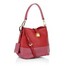 Miu miu r1951c gebraucht kaufen Miu miu r1951c gebraucht kaufen  Burglengenfeld