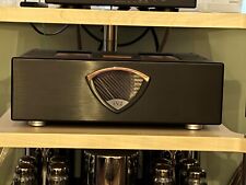 Legacy audio .v2 for sale  BRENTFORD