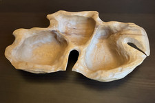 Hand crafted rustic for sale  STAINES-UPON-THAMES