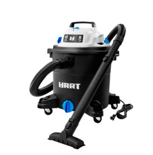 Hart gallon peak for sale  Salisbury