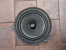 Altoparlante cassa speaker usato  Roma