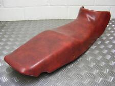 Vfr750 seat genuine for sale  COLCHESTER