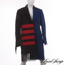 calvin klein 205 nyc w39 for sale calvin klein 205 nyc w39 for sale Oyster Bay