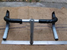 Ancien guidon vélo d'occasion  Les Sables-d'Olonne