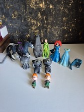Disney magic clip for sale Disney magic clip for sale  STRATFORD-UPON-AVON