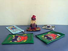 Vintage 1979 paddington for sale Vintage 1979 paddington for sale  MOLD
