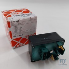 Febi bilstein 18342 gebraucht kaufen  Neustadt b.Coburg